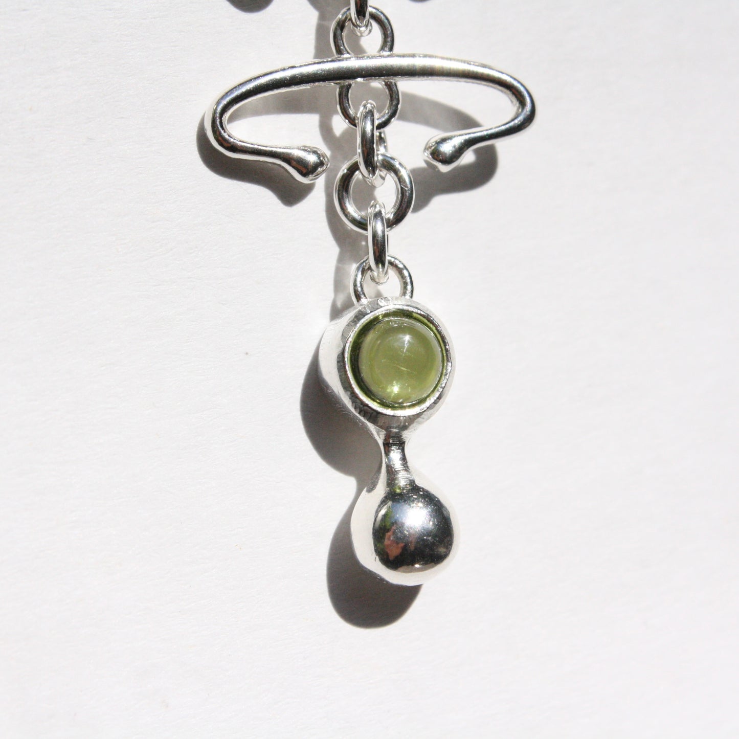Earrings 250424