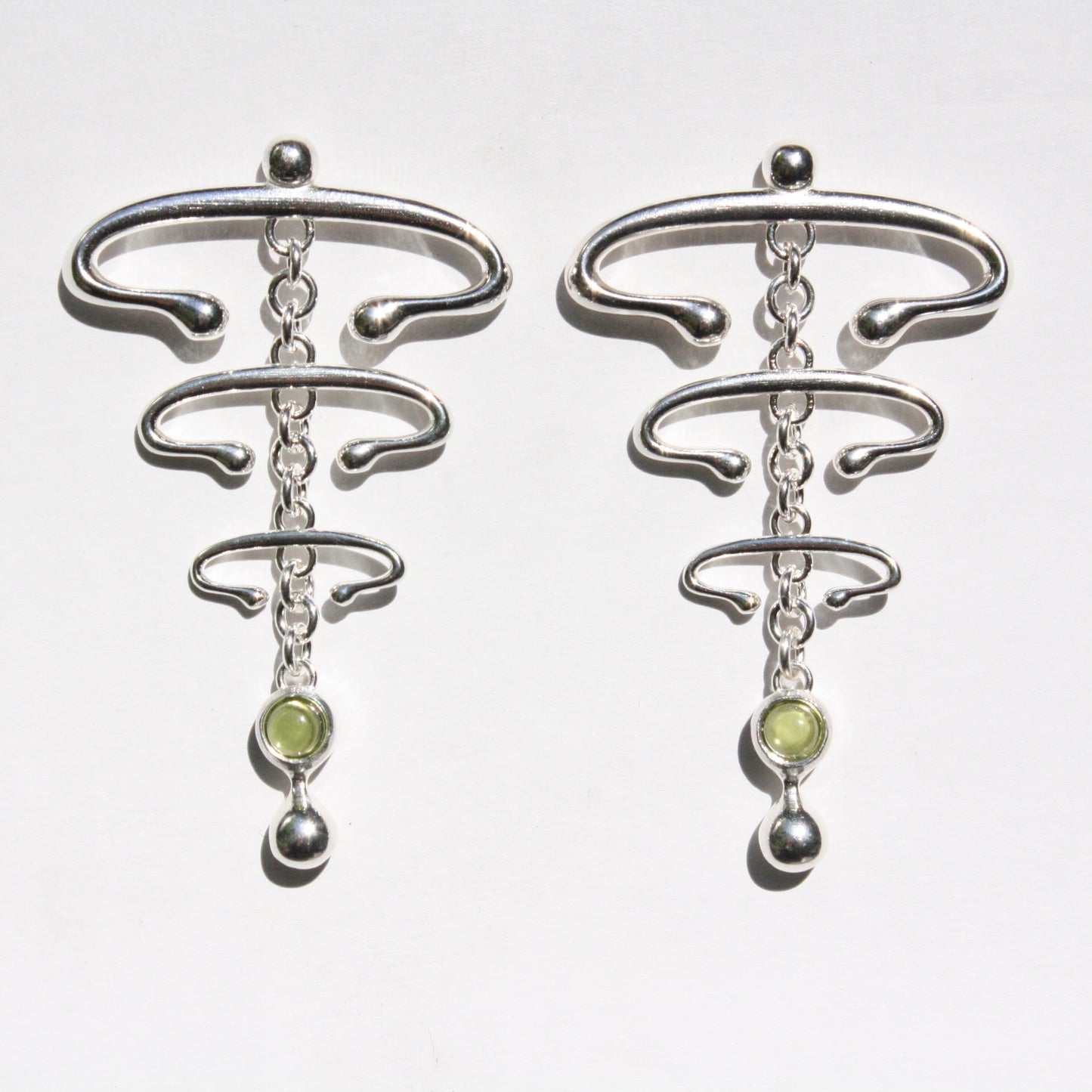 Earrings 250424