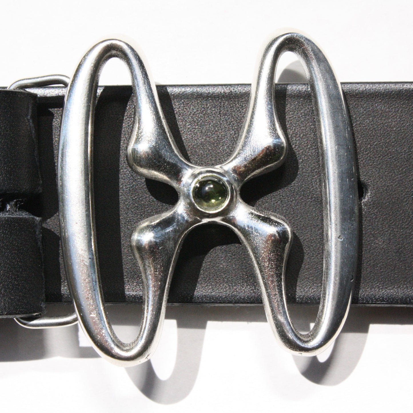 Belt Buckle 250520