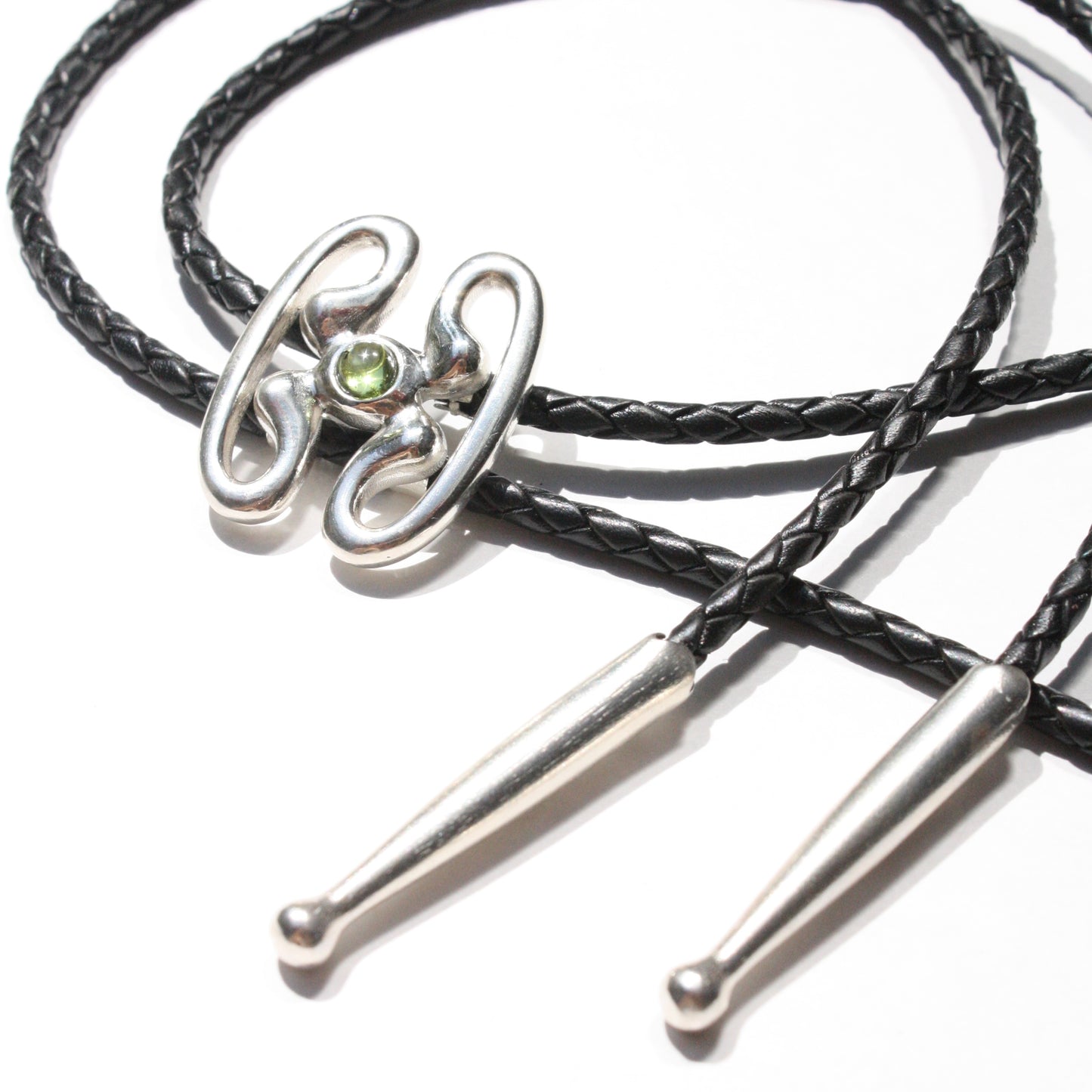 Bolo Tie 250520