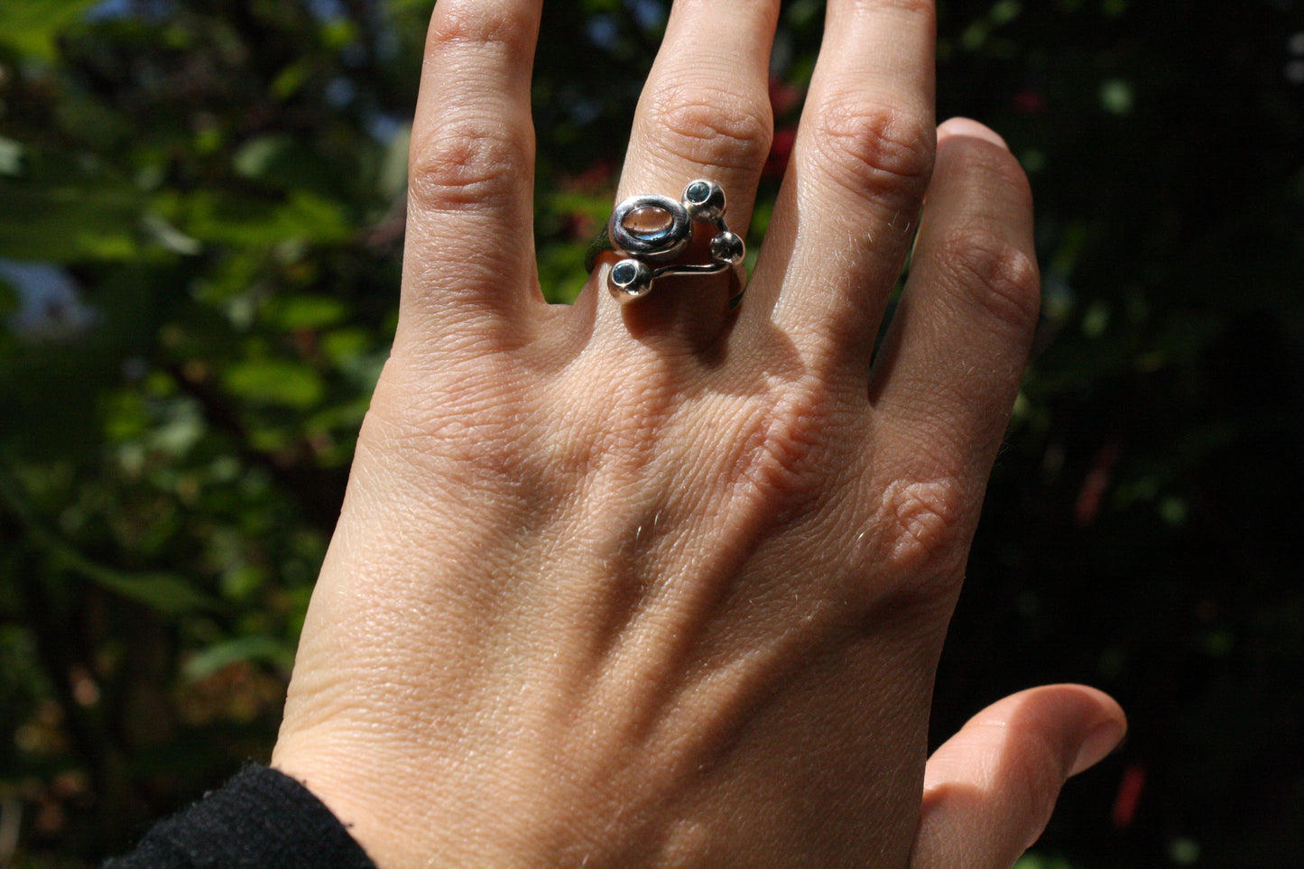 Ring 250526