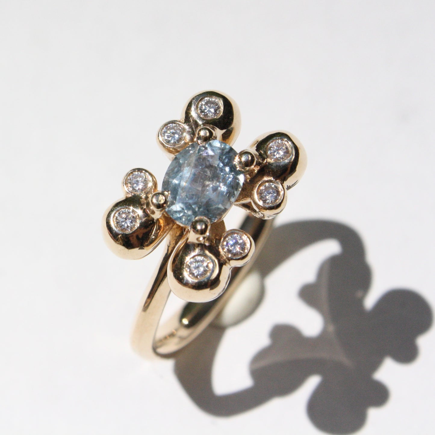Ring 250826