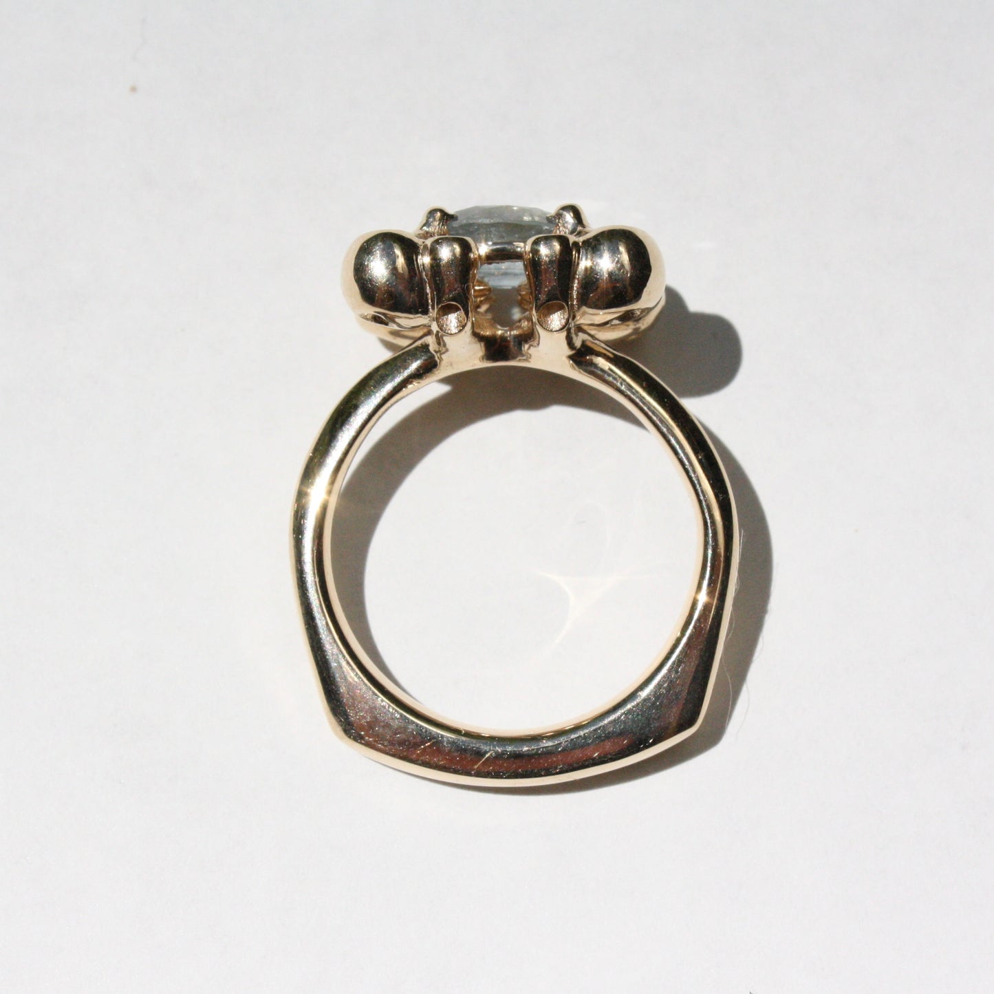 Ring 250826