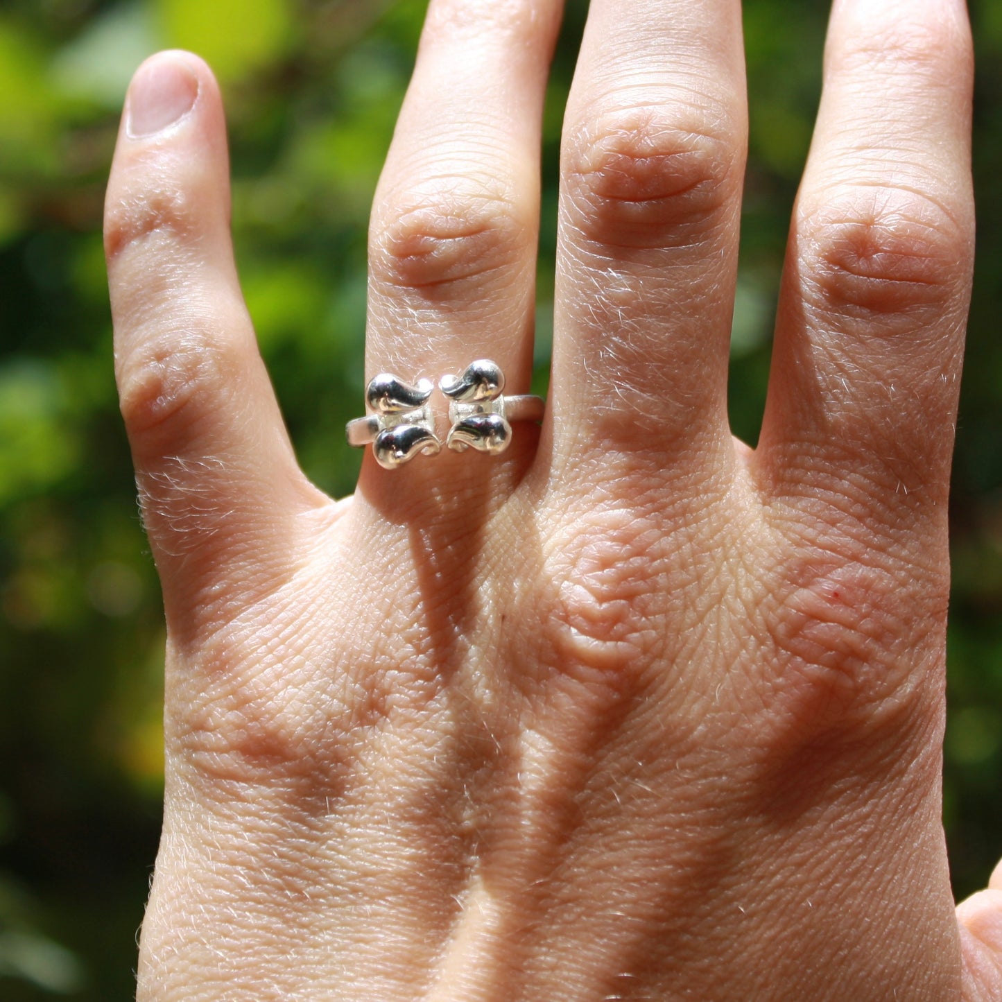 Ring 250614