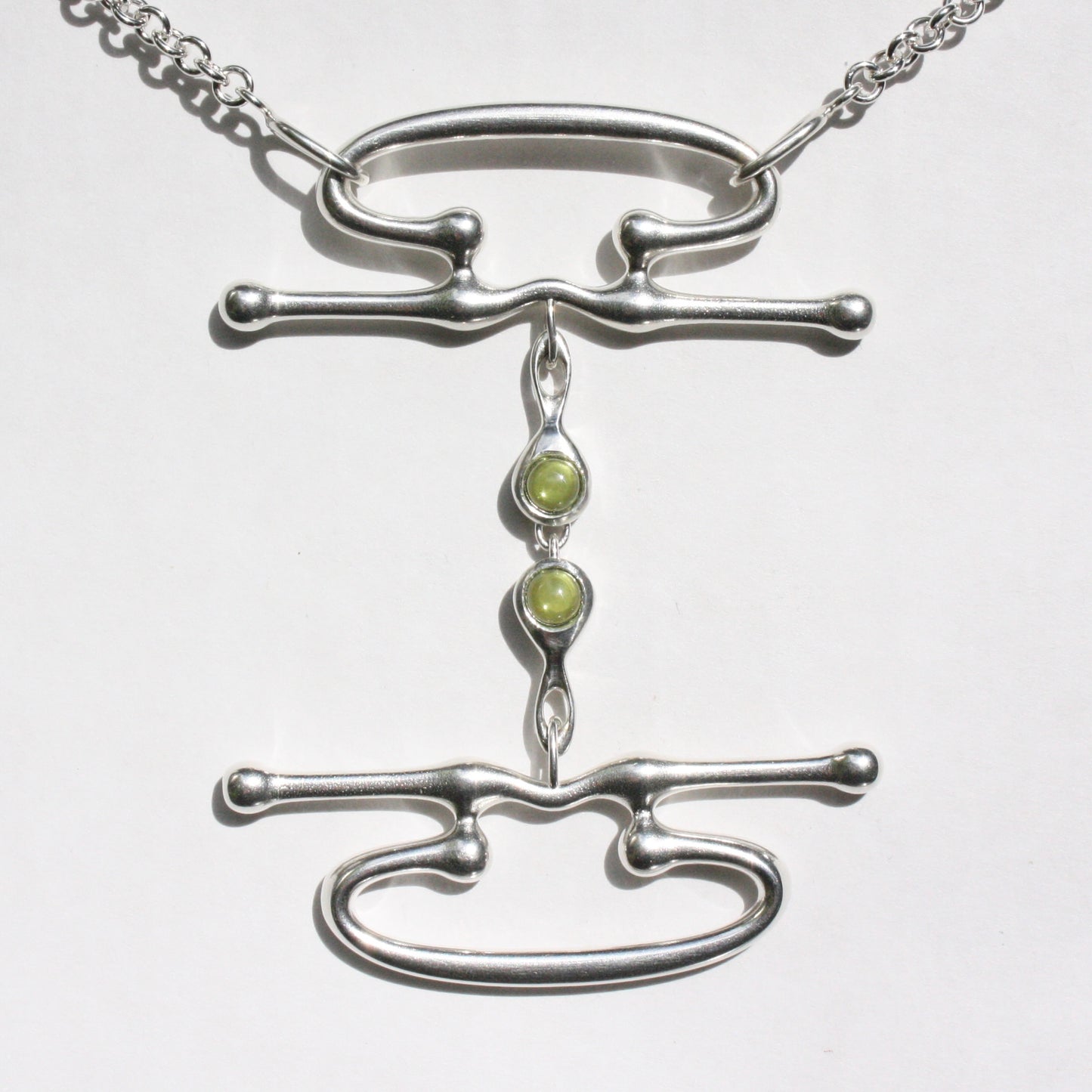 Necklace 250422