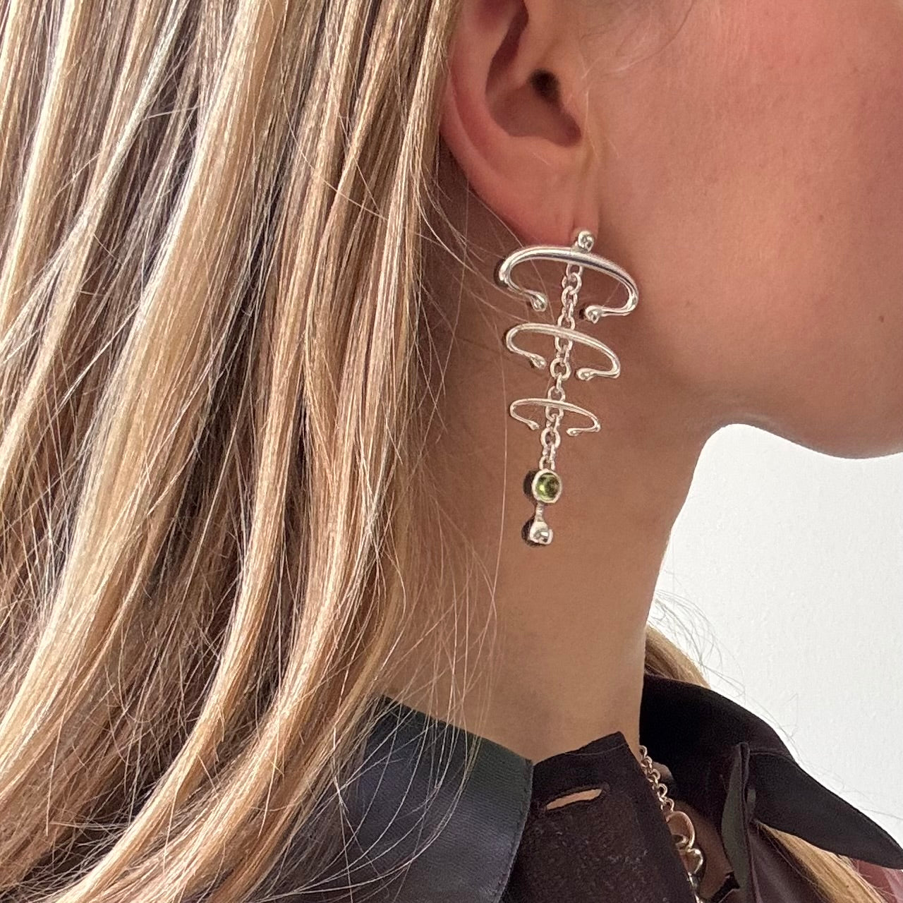 Earrings 250424