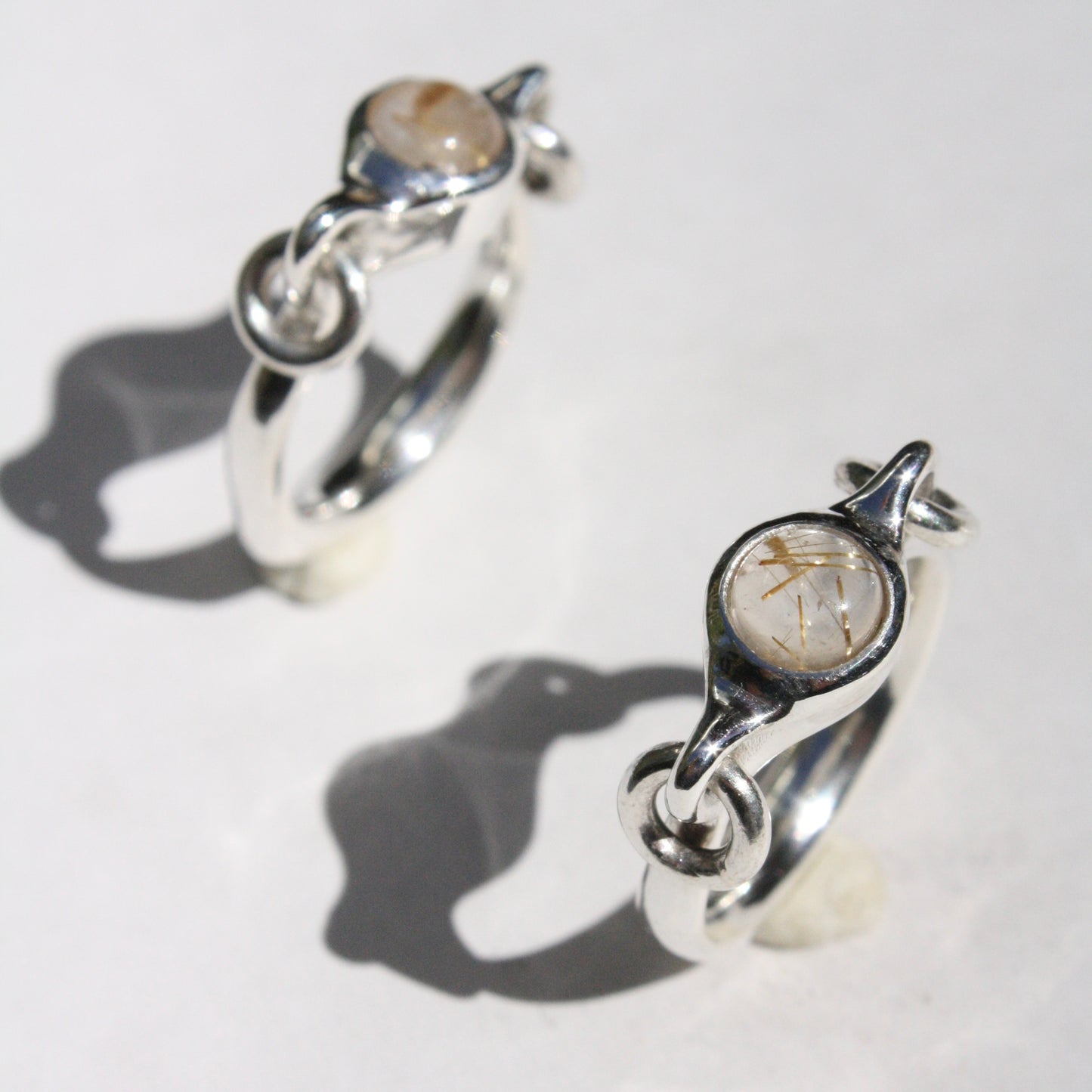 Ring 231212