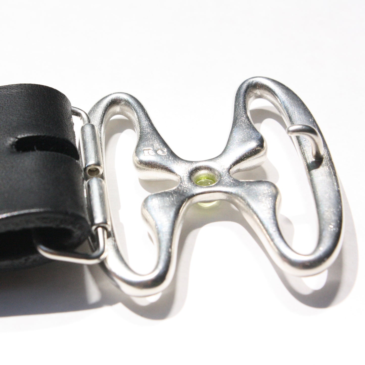 Belt Buckle 250520
