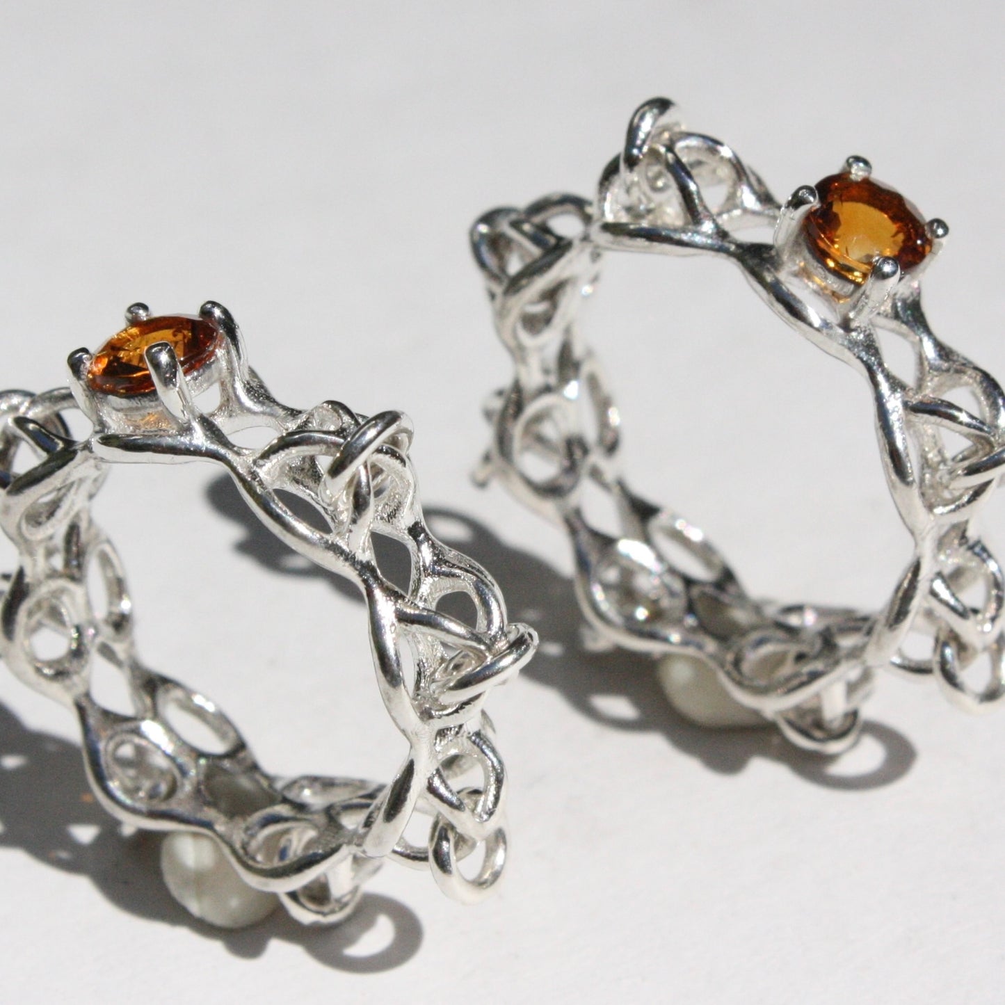 Ring 240106