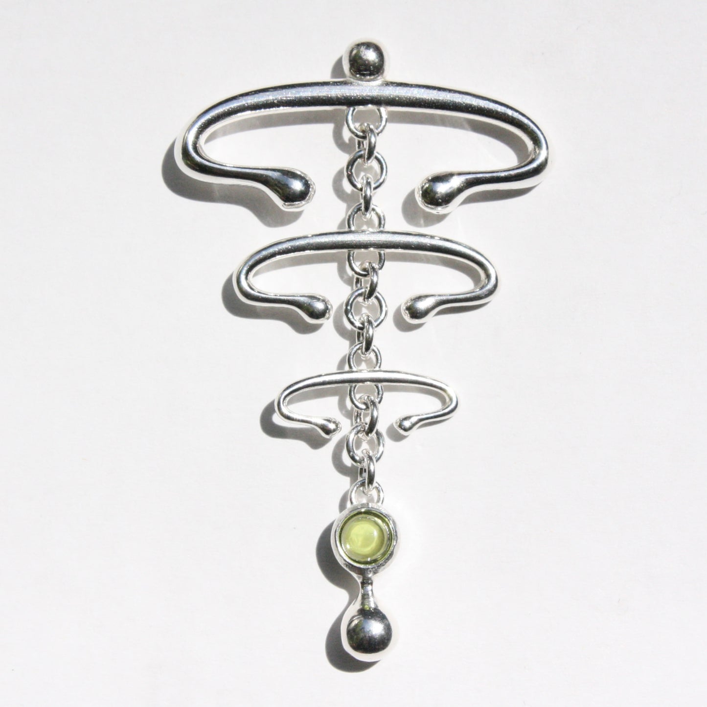 Earrings 250424