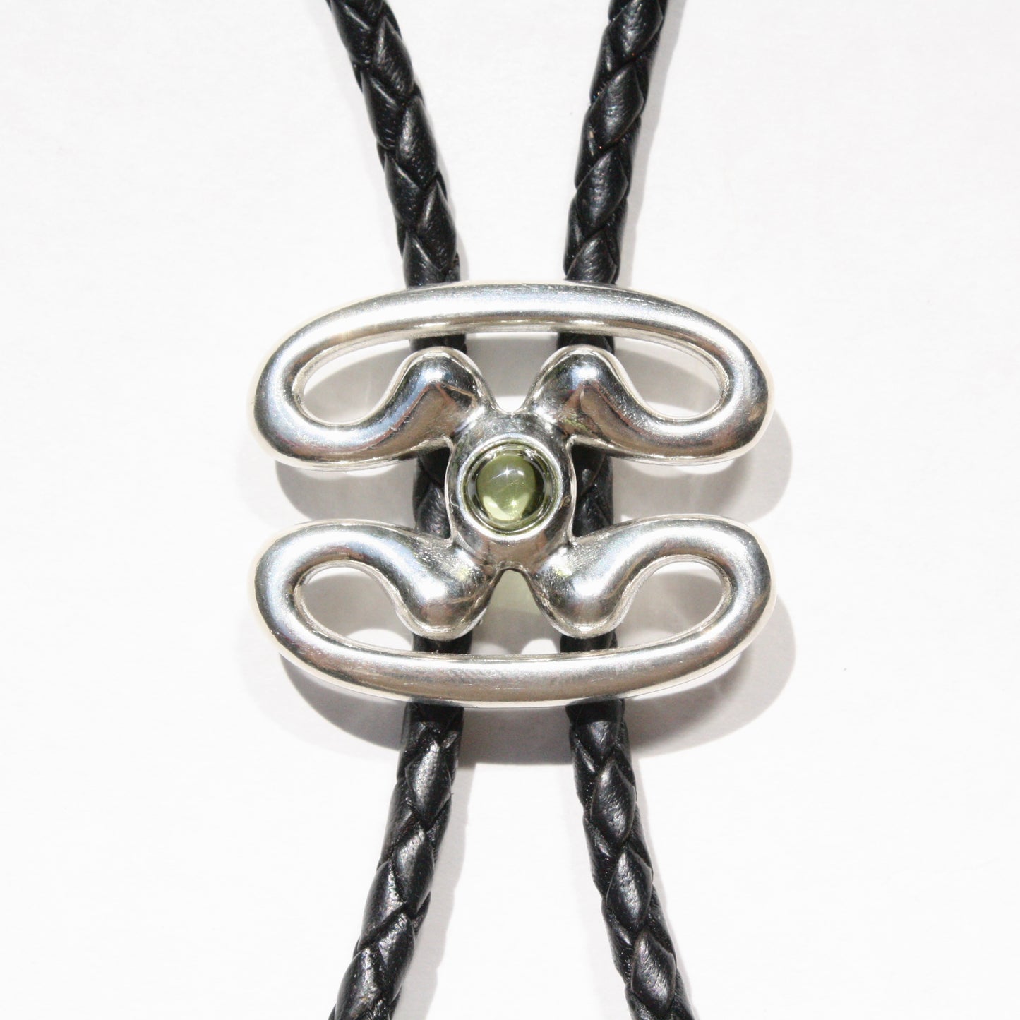 Bolo Tie 250520