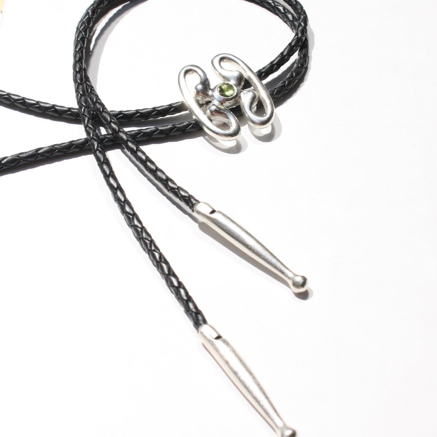 Bolo Tie 250520