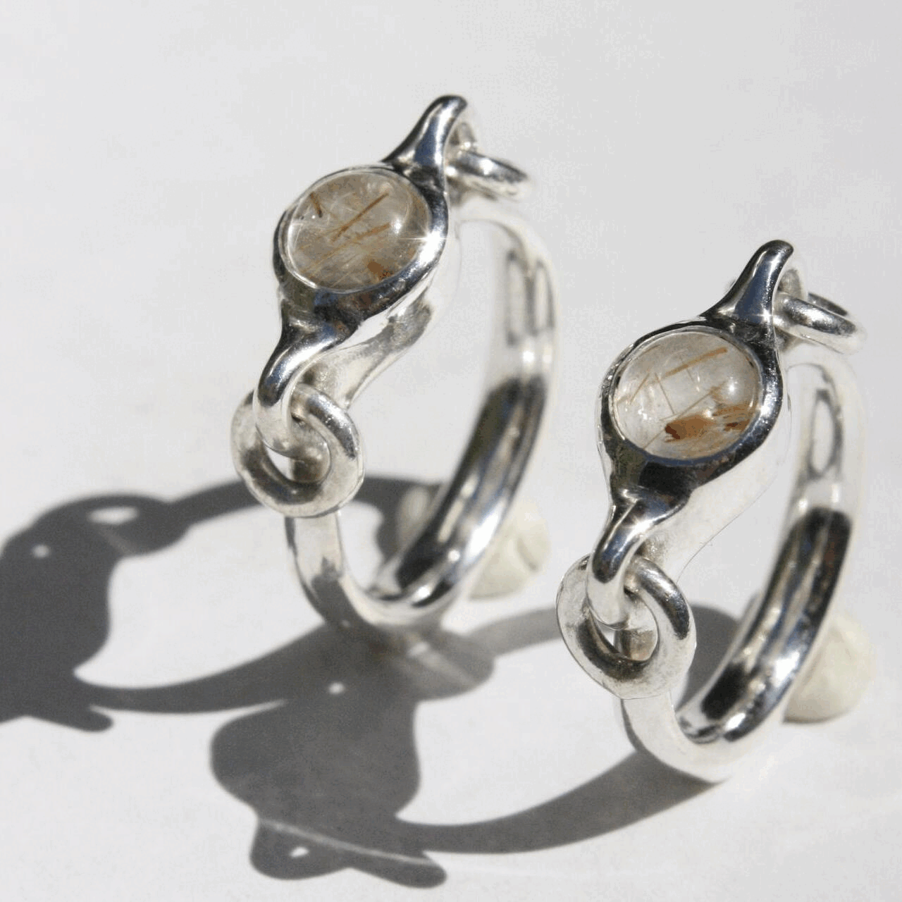 Ring 231212