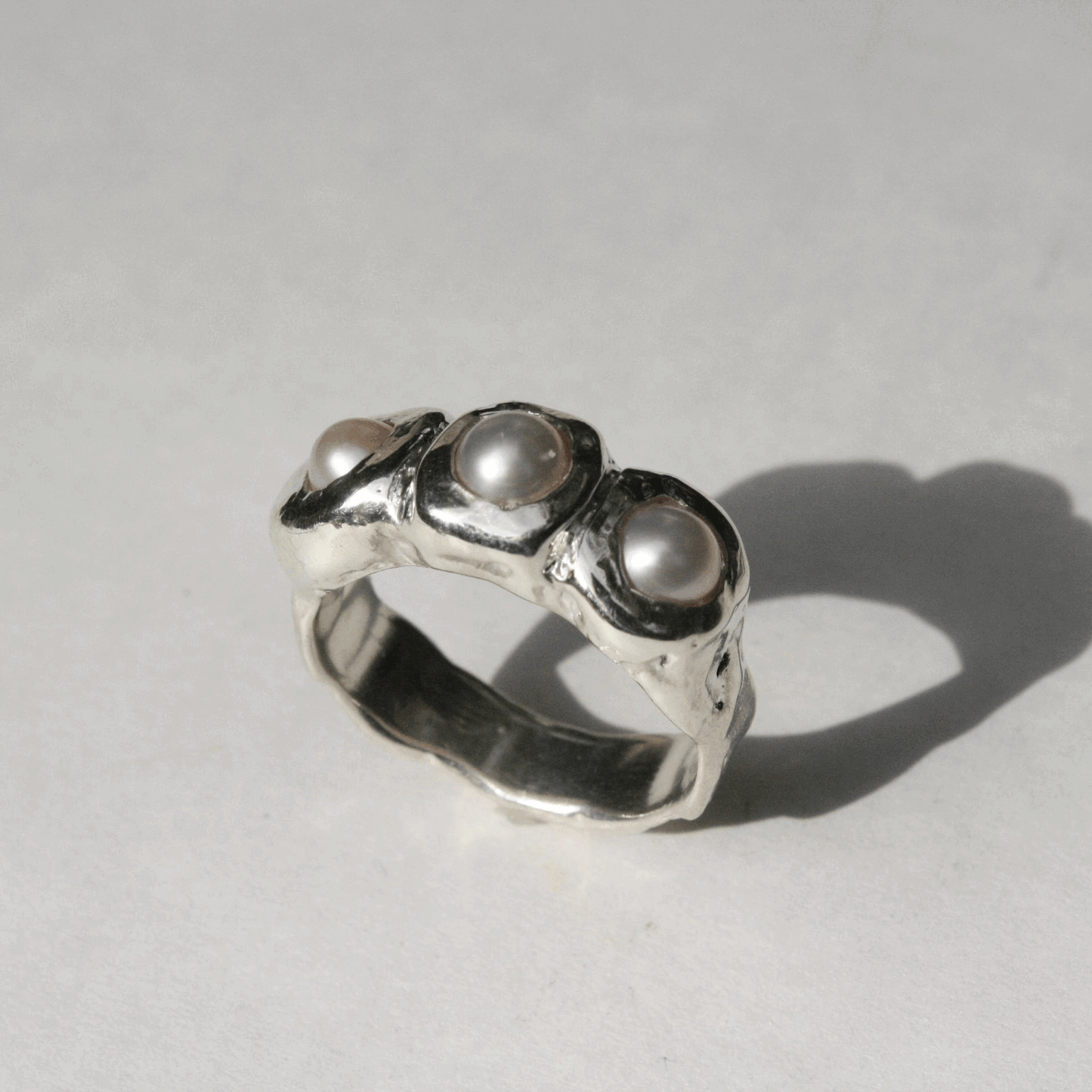 Ring 250213