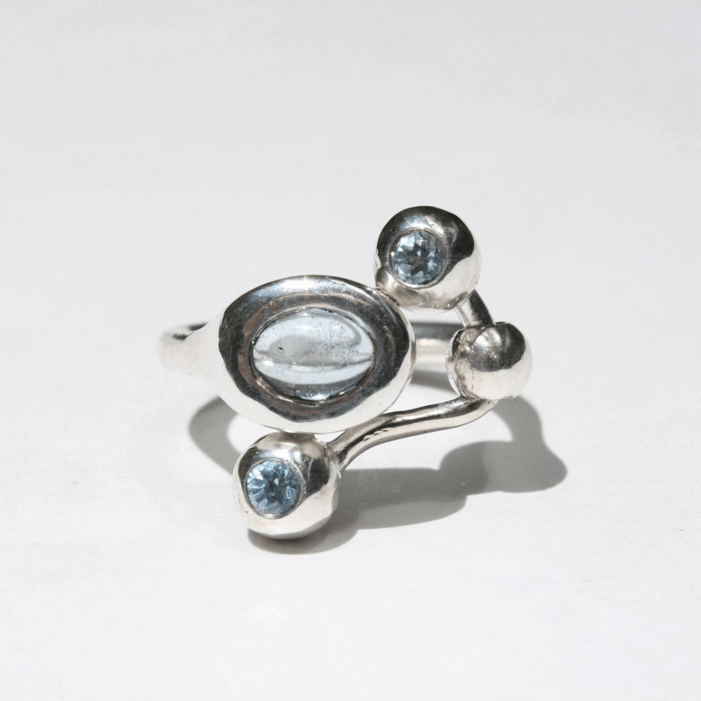 Ring 250526