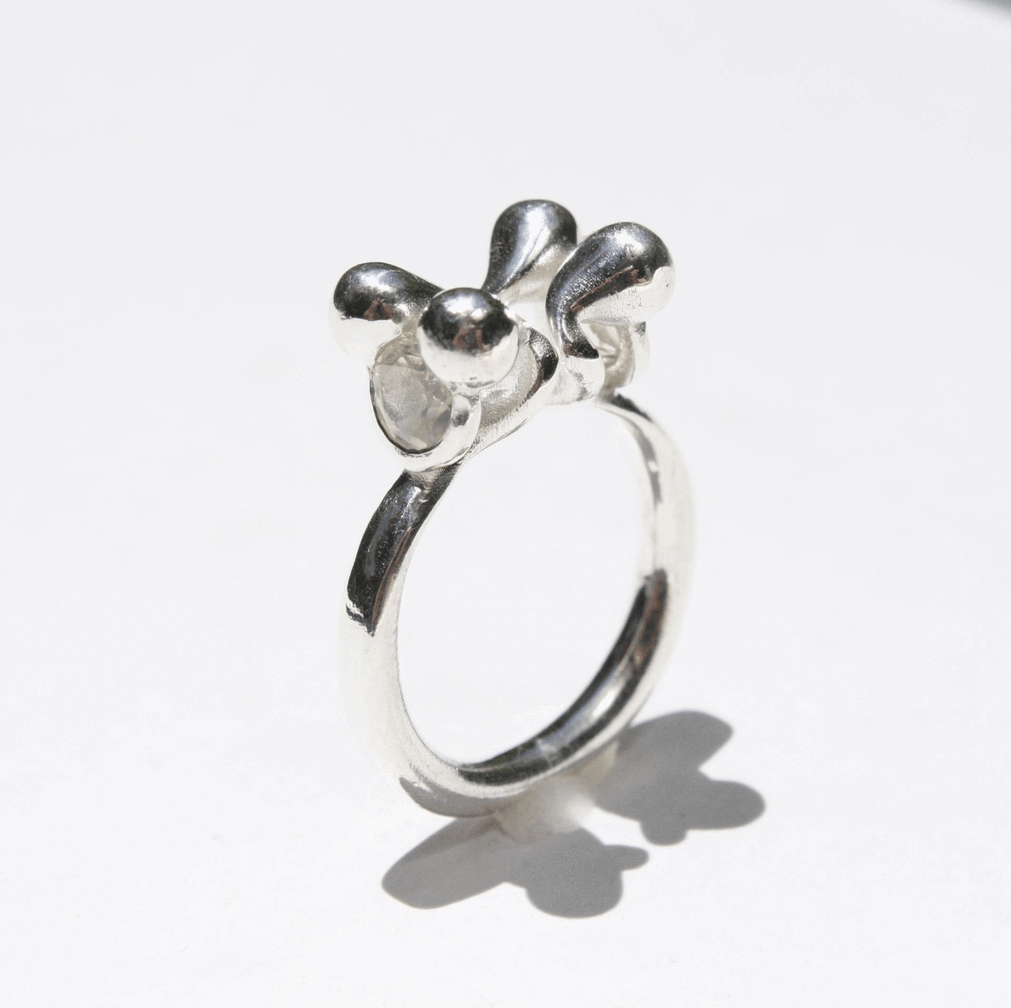 Ring 250614