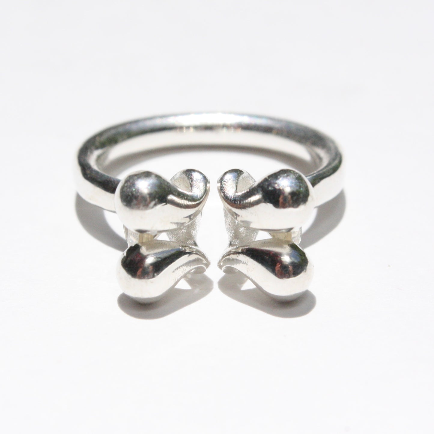 Ring 250614