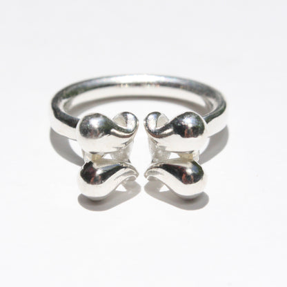 Ring 250614