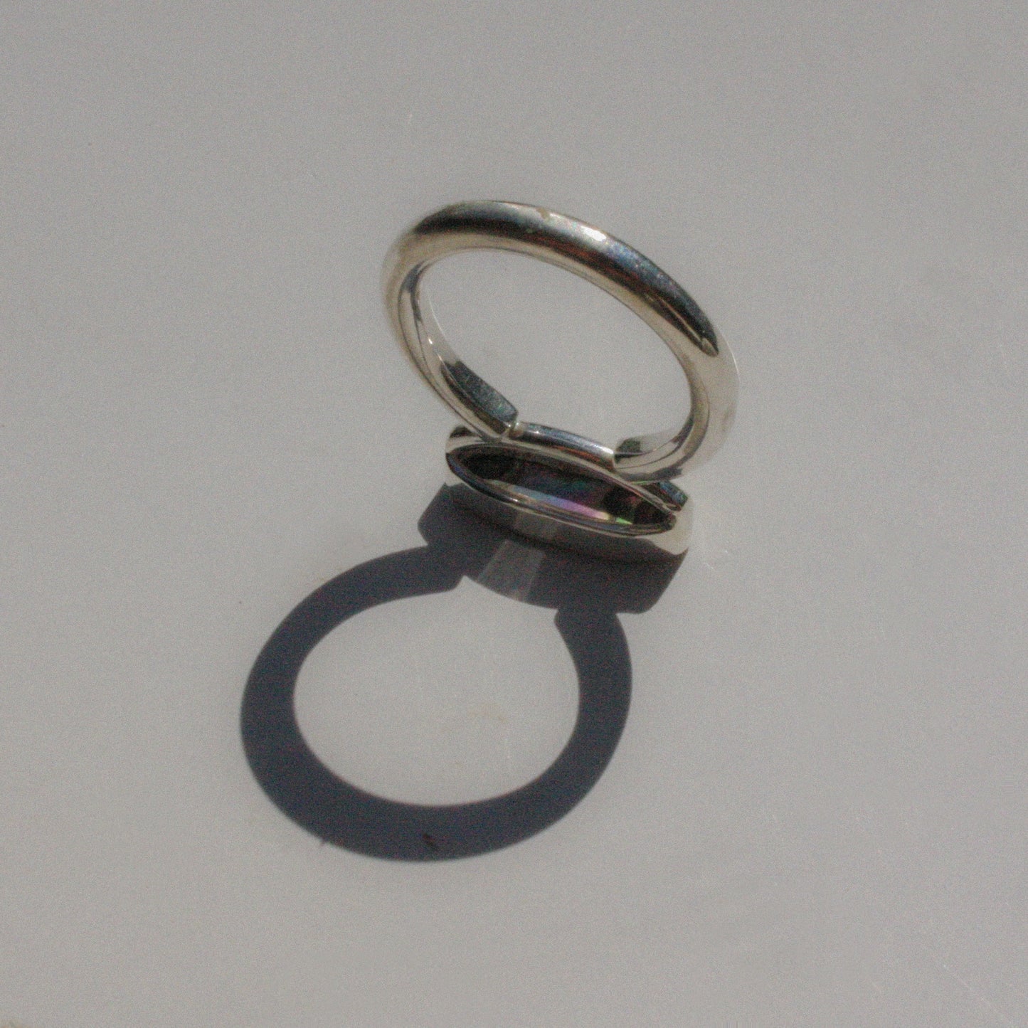 230731 Ring