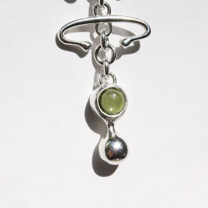 Earrings 250424