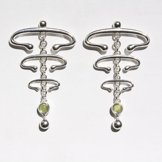 Earrings 250424