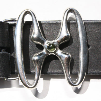Belt Buckle 250520