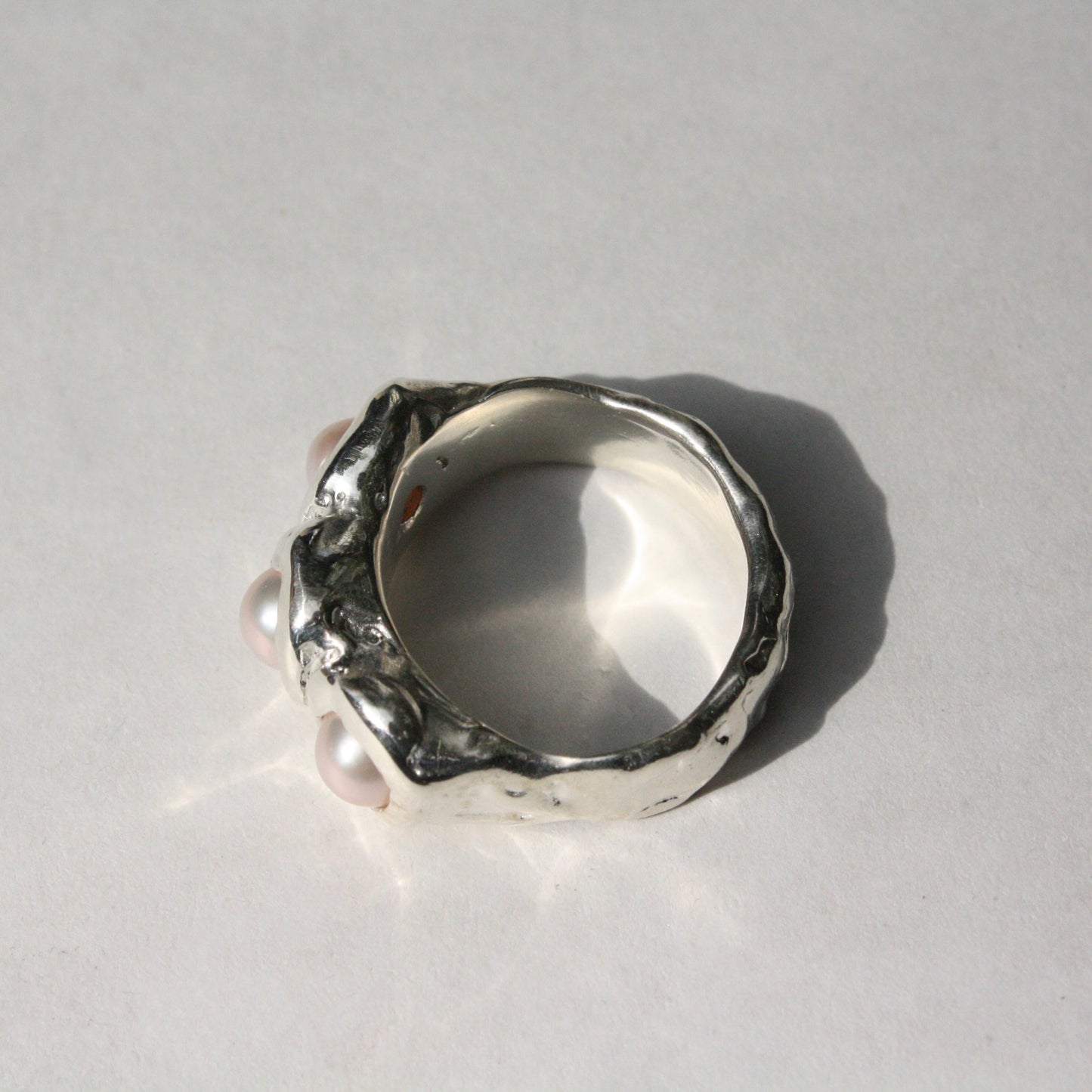 Ring 250213