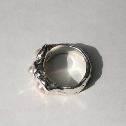 Ring 250213