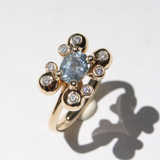 Ring 250826