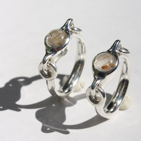 Ring 231212