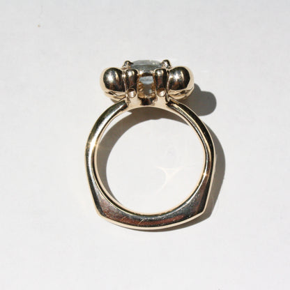 Ring 250826