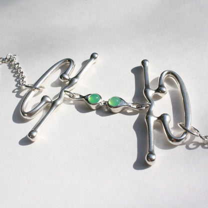 Necklace 250422