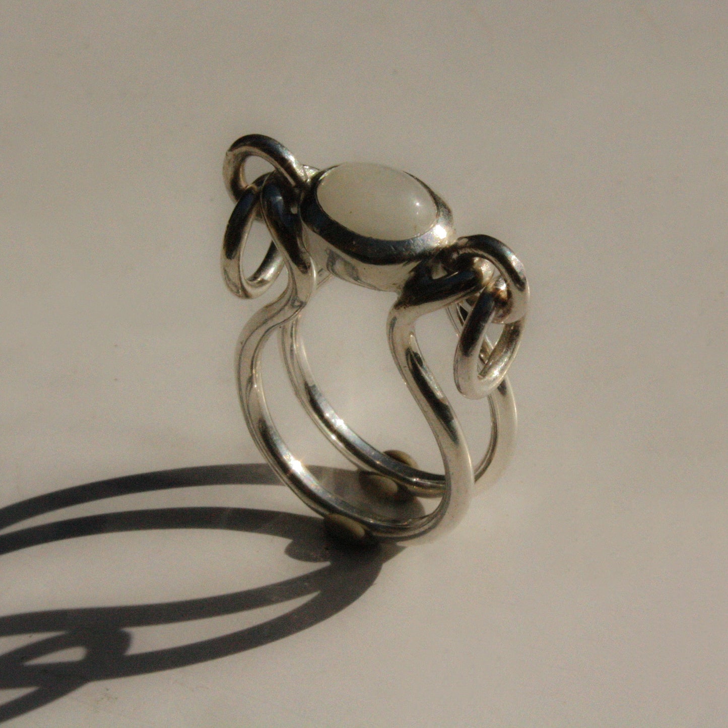 240326 Ring