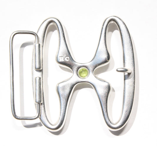 Belt Buckle 250520