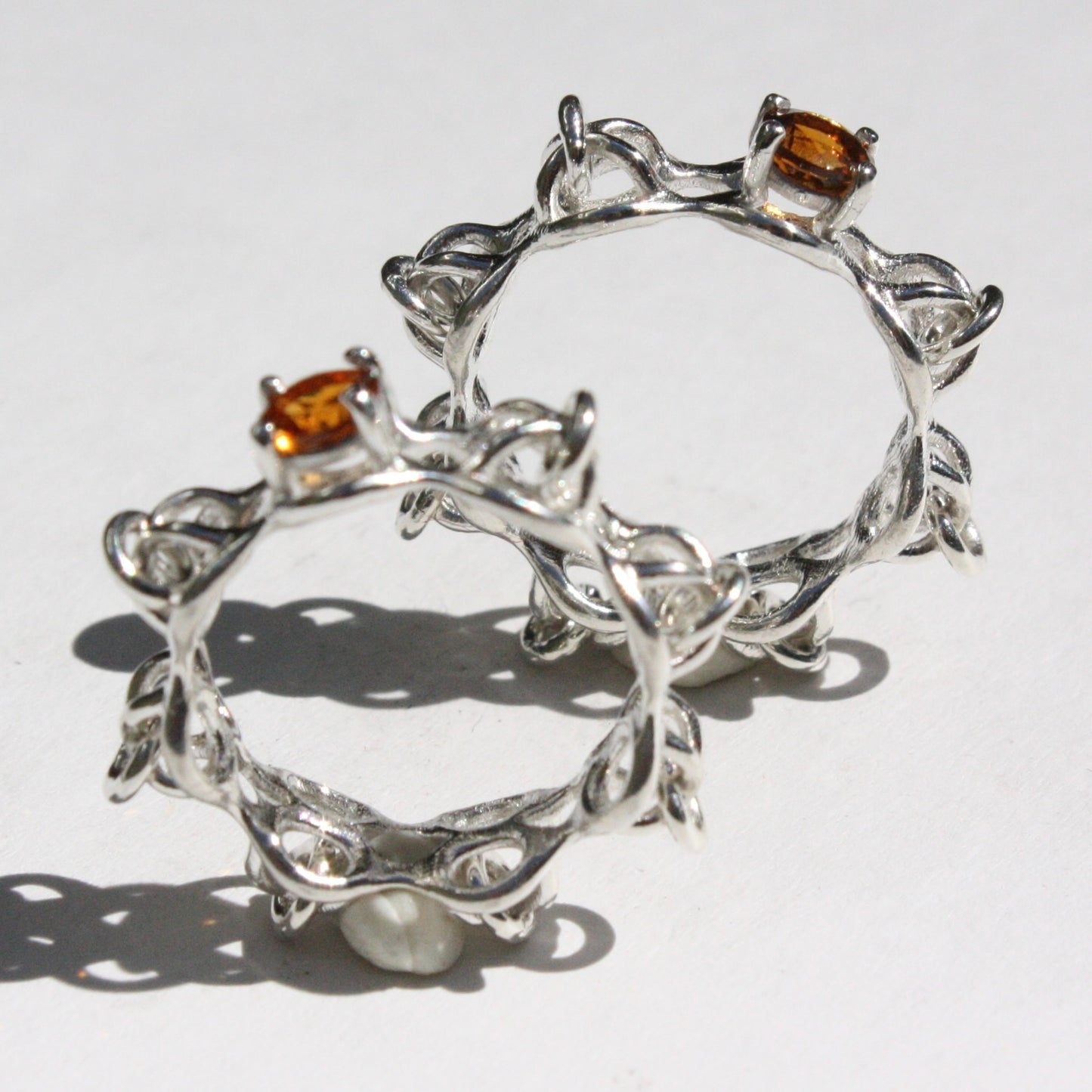 Ring 240106
