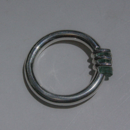 Ring 240526