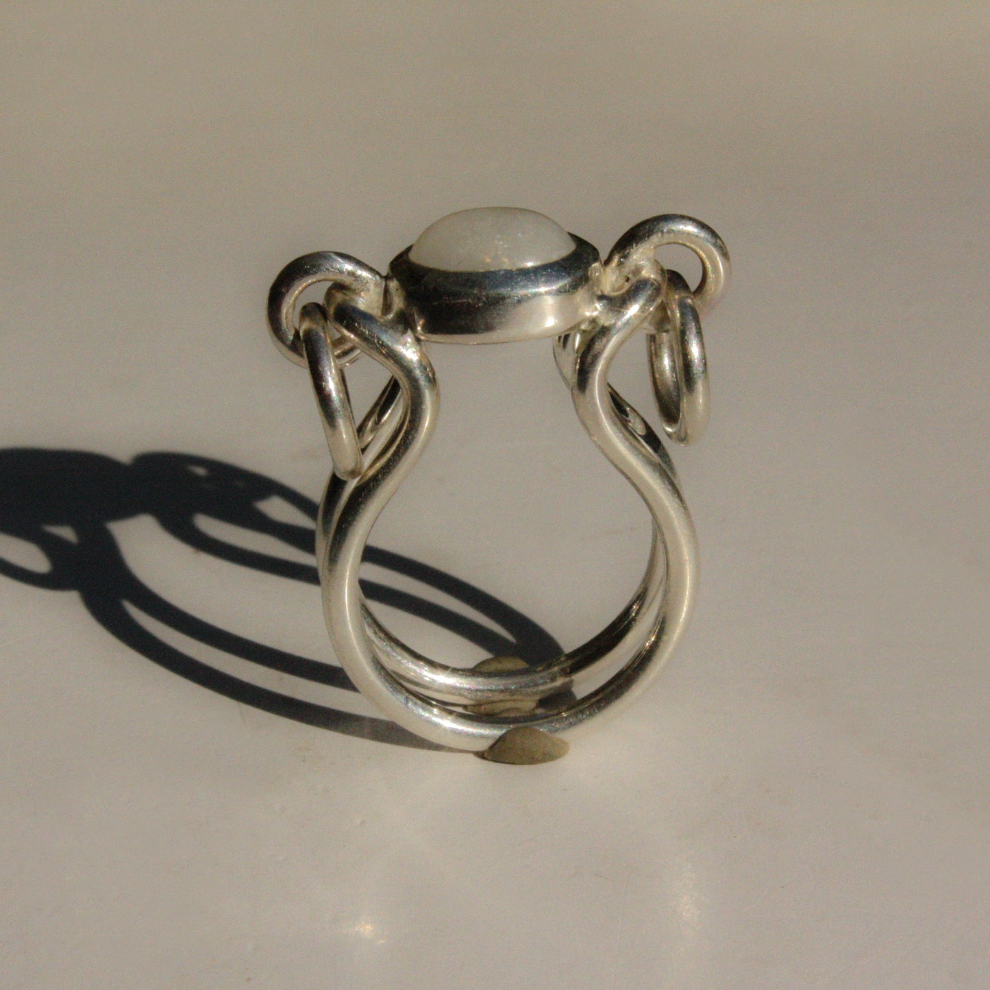 240326 Ring