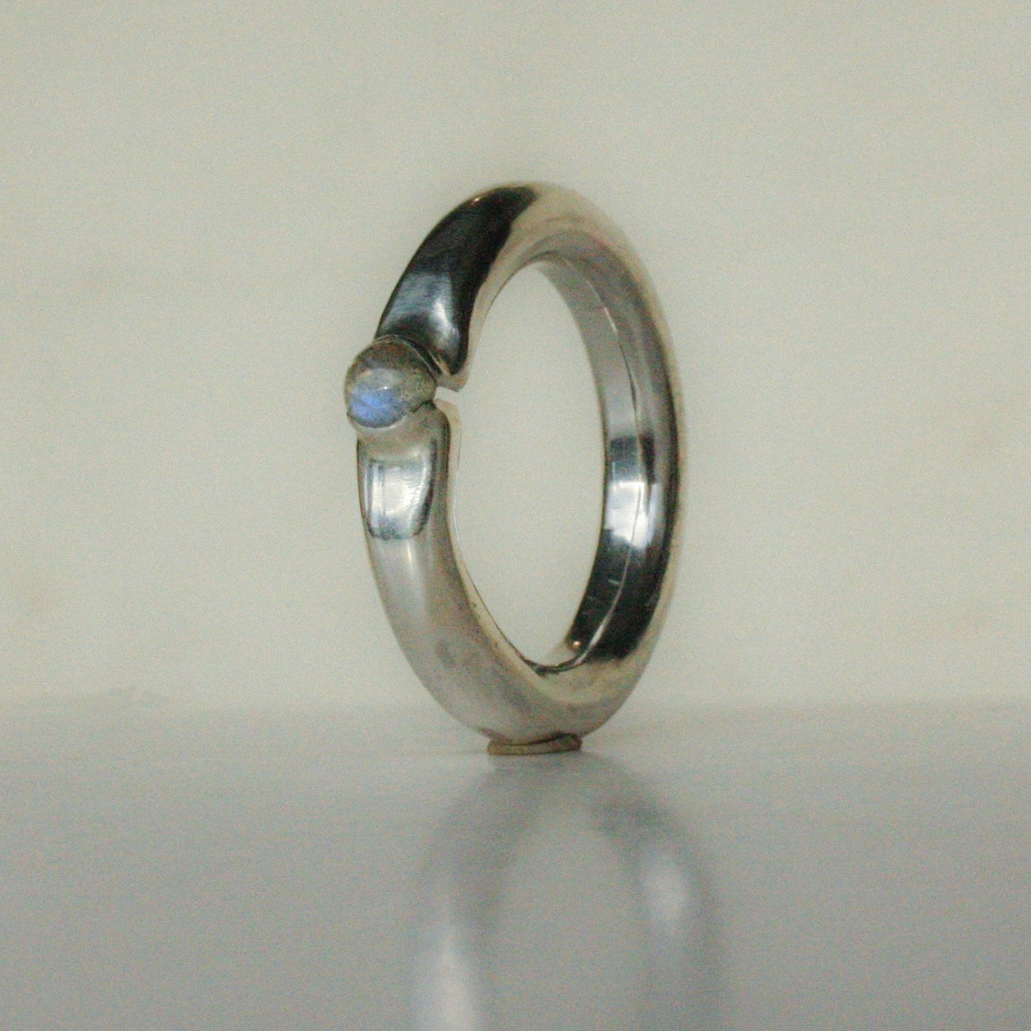 231105 Ring