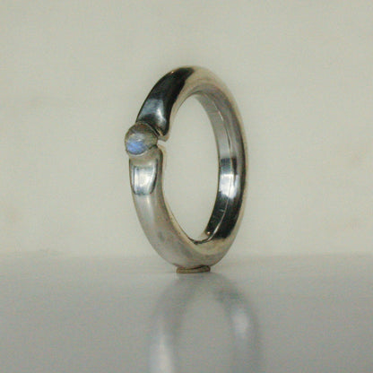 231105 Ring