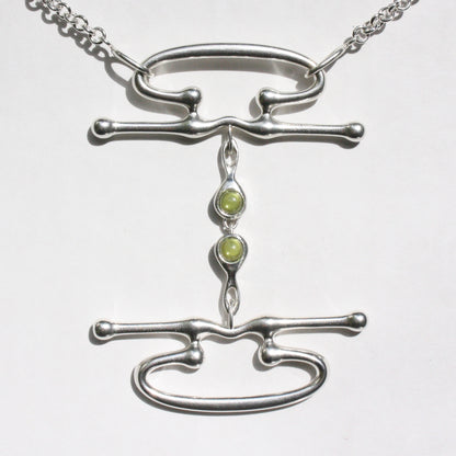 Necklace 250422