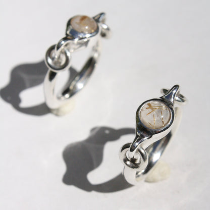 Ring 231212