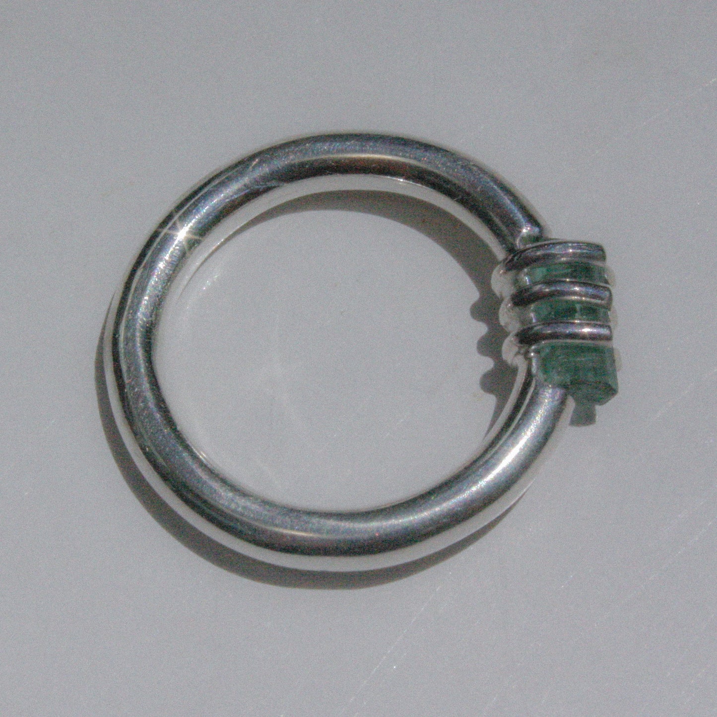 Ring 240606