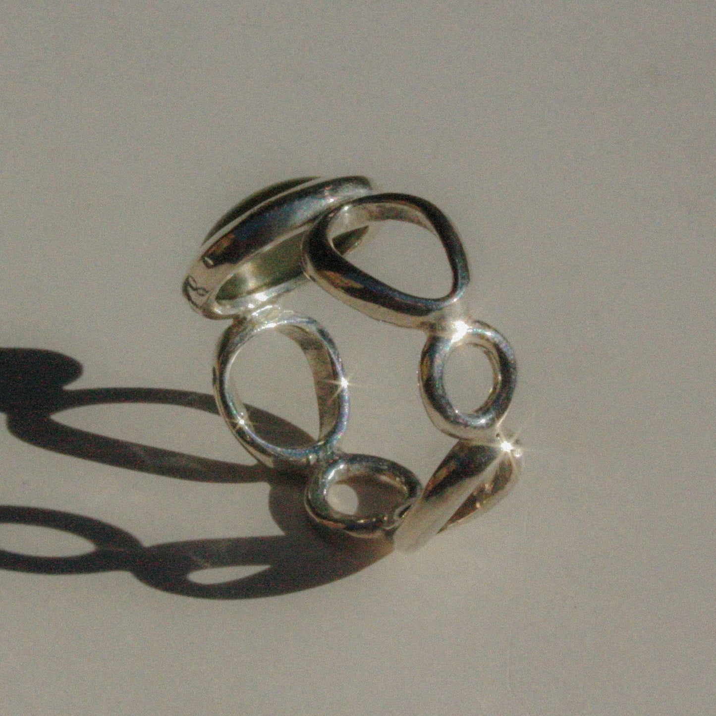 Ring 240107