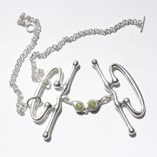 Necklace 250422