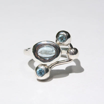 Ring 250526