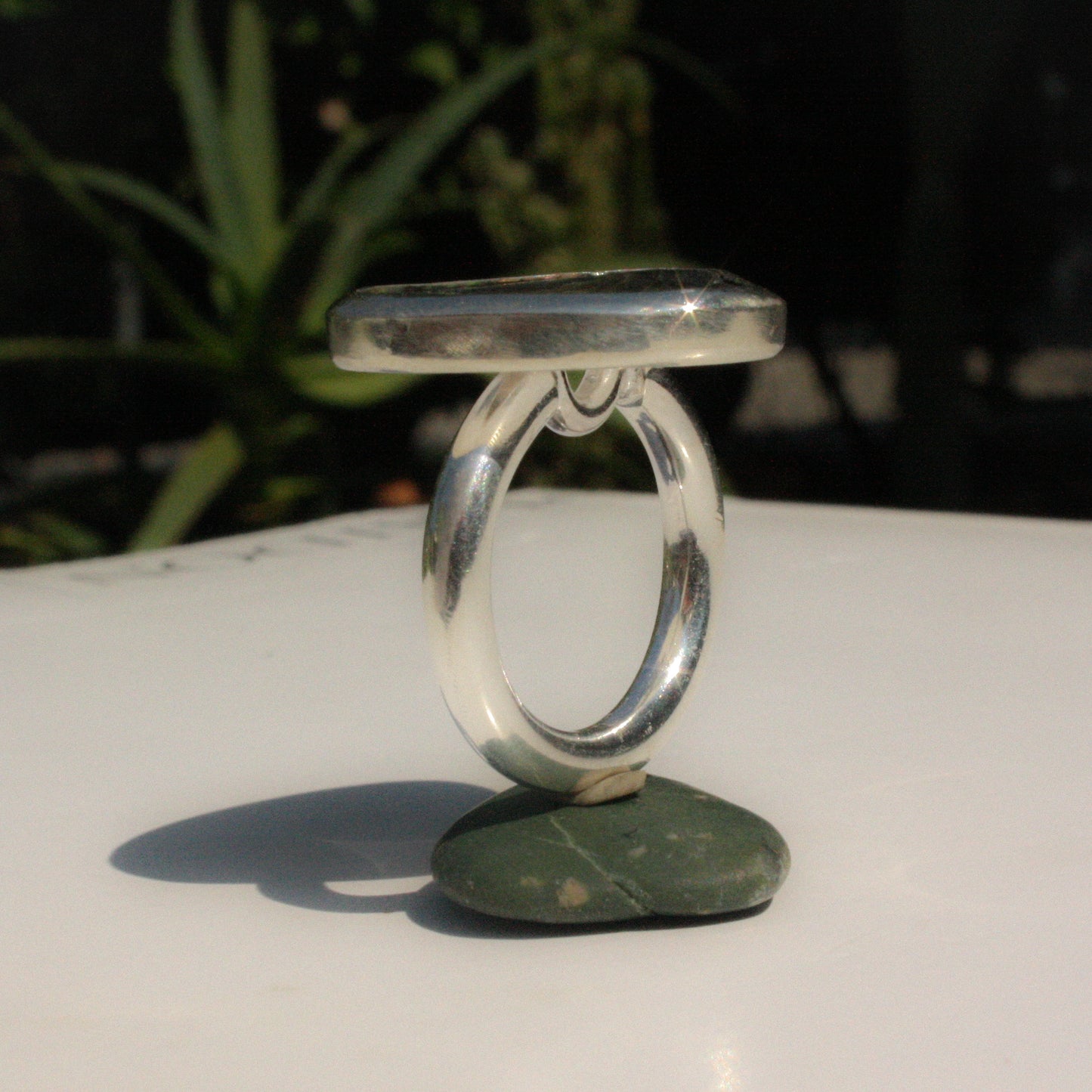 230918 Ring