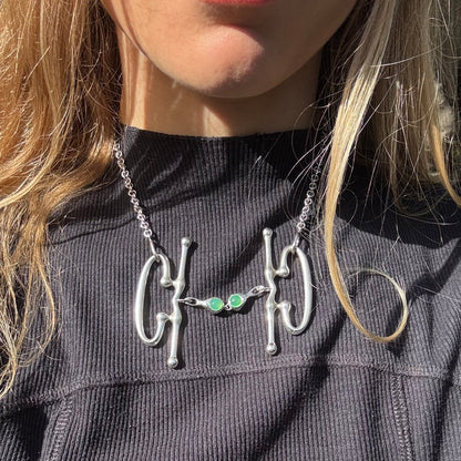Necklace 250422