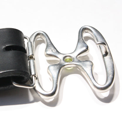 Belt Buckle 250520