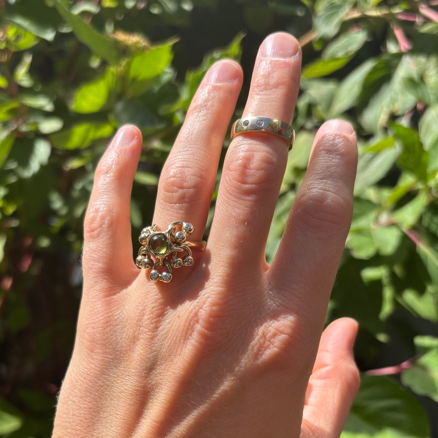 Ring 250901