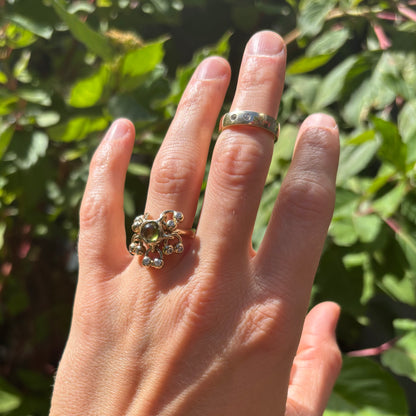 Ring 250901